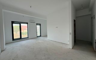 Studio Premium Ultracentral,Str. Horea, Bloc Nou 2026| 40 mp| 114900 e - Poză 2