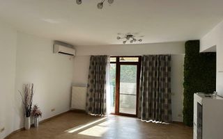 Apartament Damaroaia 3 camere 101 utili parcare subteran+Boxa Direct Proprietar - Poză 11
