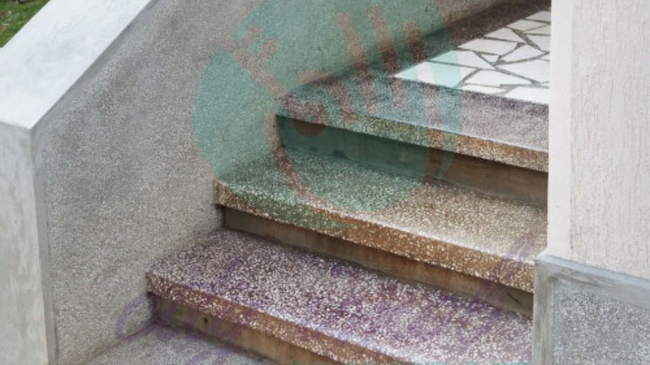 CASA ART-DECO CONSOLIDATA in 2011 cu gradina de 160 mp - Poză 6