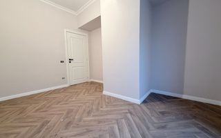 3 CAMERE DE INCHIRIAT | 87 MP UTILI | BIHARIA | BIROU | CABINET | REZIDENTIAL - Poză 10