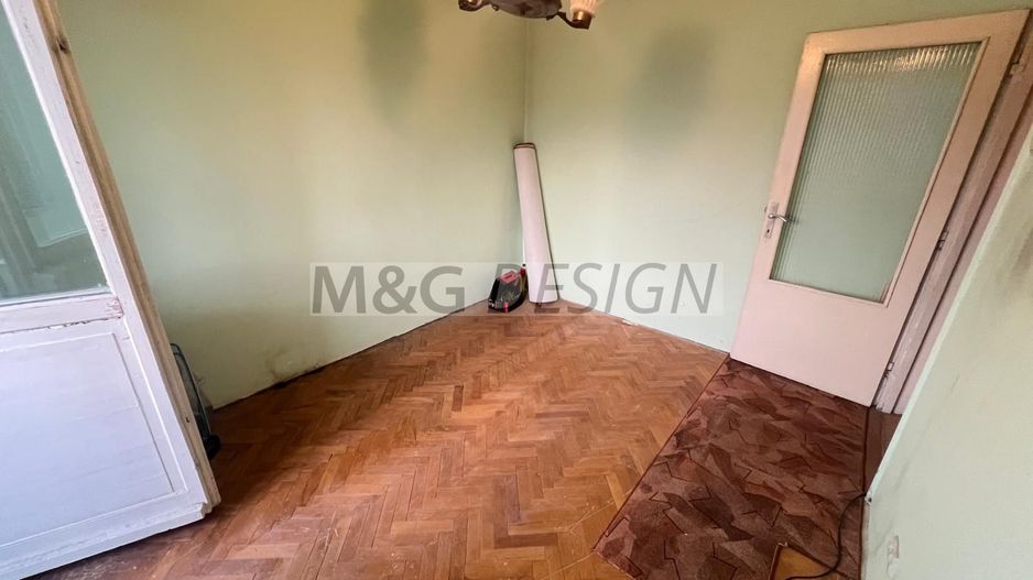 3 cam Sagului CT, clima. et 3, boxa - Poză 16