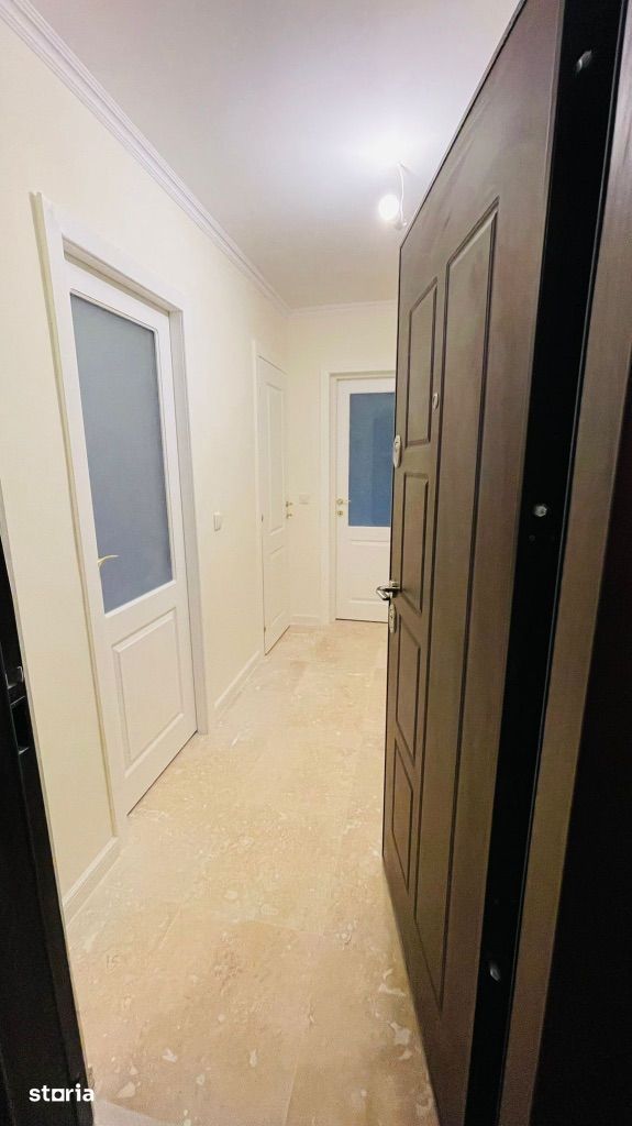 Apartament 3 camere 1 Decembrie 1918 - Poză 9