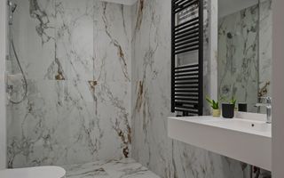 Apartament 2 camere în ONE Lake Club – COMISION 0% - Poză 7