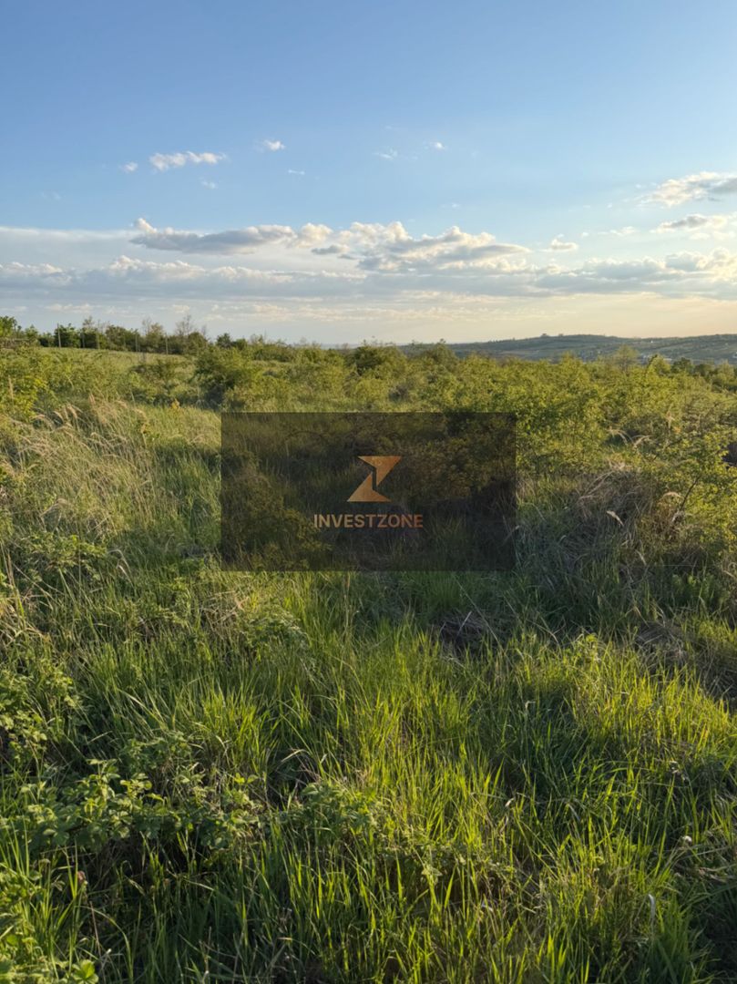 Teren de vânzare în Saldabagiu de Munte, judet Bihor - Poză 3