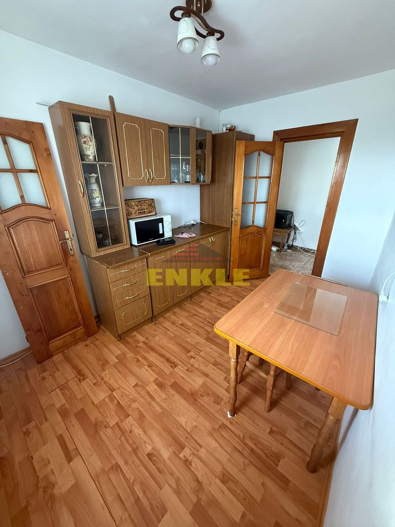 De vânzare apartament 2 camere decomandat – Zona Bucovina - Poză 10