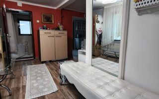 Închiriere casă Tăuții Măgherăuș | Mobilată utilată | Zonă liniștită - Poză 7