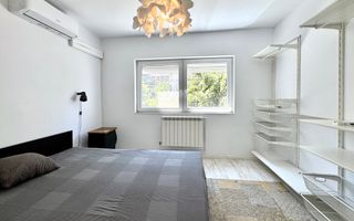 Apartament spațios si primitor,  zona Lunei - Fabrica de bere - Poză 14