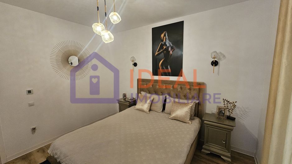 Duplex Modern cu 4 camere LA CHEIE, Zona Lidl, Cartierul Arhitectilor - Poză 21