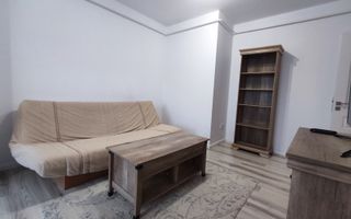 Apartament modern, Copou - Parcare inclusa - Poză 7