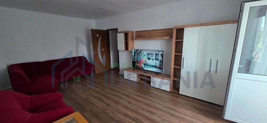Apartament 3 camere premium, 72 mp, renovat – Lunca Cetățuii (str. Gării) - Poză 8