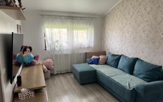 Apartament 2 camere, Valea Lupului, loc de parcare inclus - Poză 1