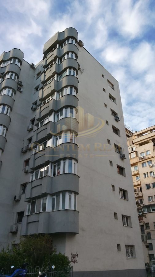 Apartament 3 camere ULTRACENTRAL-ZEPTER - Poză 7