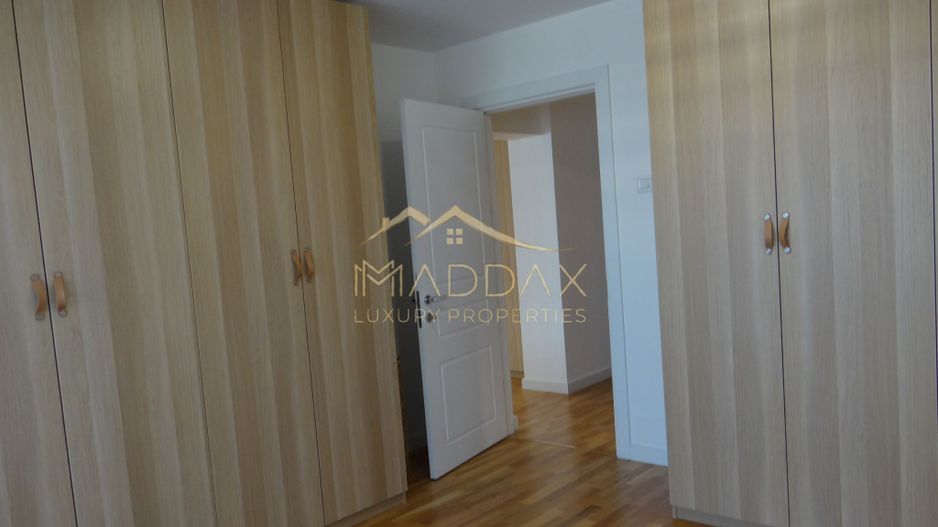 Apartament 3 camere I 100 mp I Bulevardul Decebal - Poză 13
