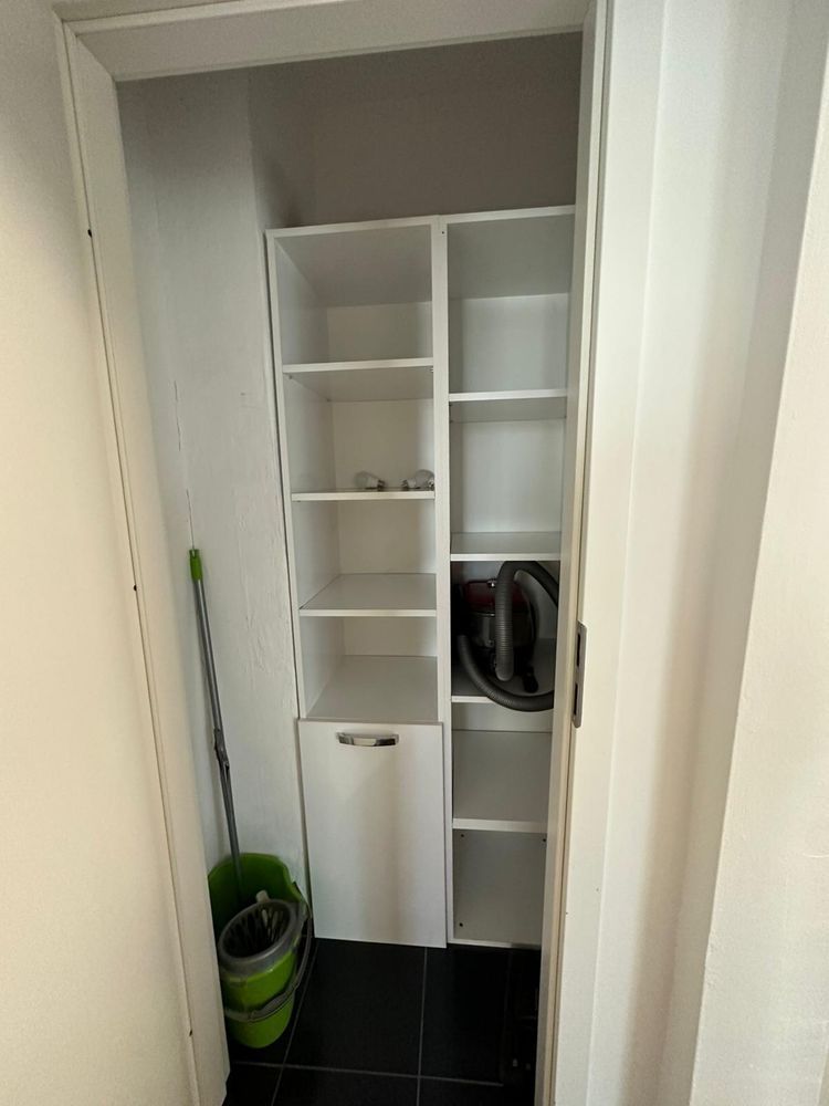 Apartament 2 camere decomandat - 1 minut metrou Nicolae Grigorescu - Poză 8