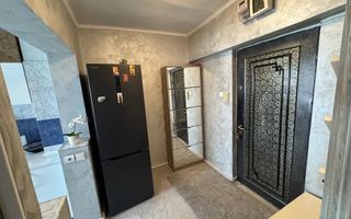 Apartament 2 camere Lujerului metrou-Piata Veteranilor | Loc parcare - Poză 8