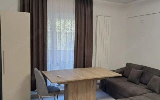 # inchiriez apartament 2cam. decomandate - Poză 7
