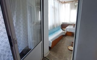 Apartament 4 camere decomandate – 80 mp utili – Al. Tudor Nicolae Lidl - Poză 8