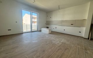 Apartament de vanzare tip Studio, Giroc - Poză 1