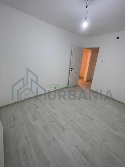 Apartament 3 camere complet renovat, Tomești – de vânzare - Poză 7