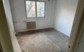De vanzare apartament 2 camere Gorjului/Lujerului - Poză 4