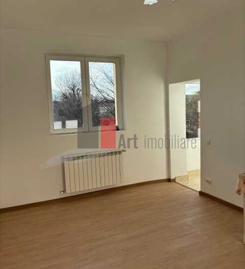 Apartament 2 camere Baba Novac 44 mp 2 boxe si gradina proprie - Poză 4