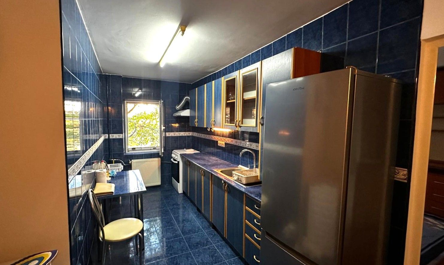 Apartament 2 Camere 54mp Aviației | GOPO - Poză 6