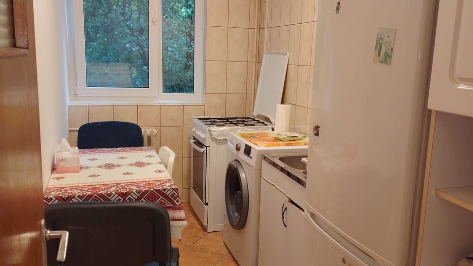 AP.2 CAMERE- APARATORII PATRIEI, PET-FRIENDLY, REABILITAT, METROU - Poză 5