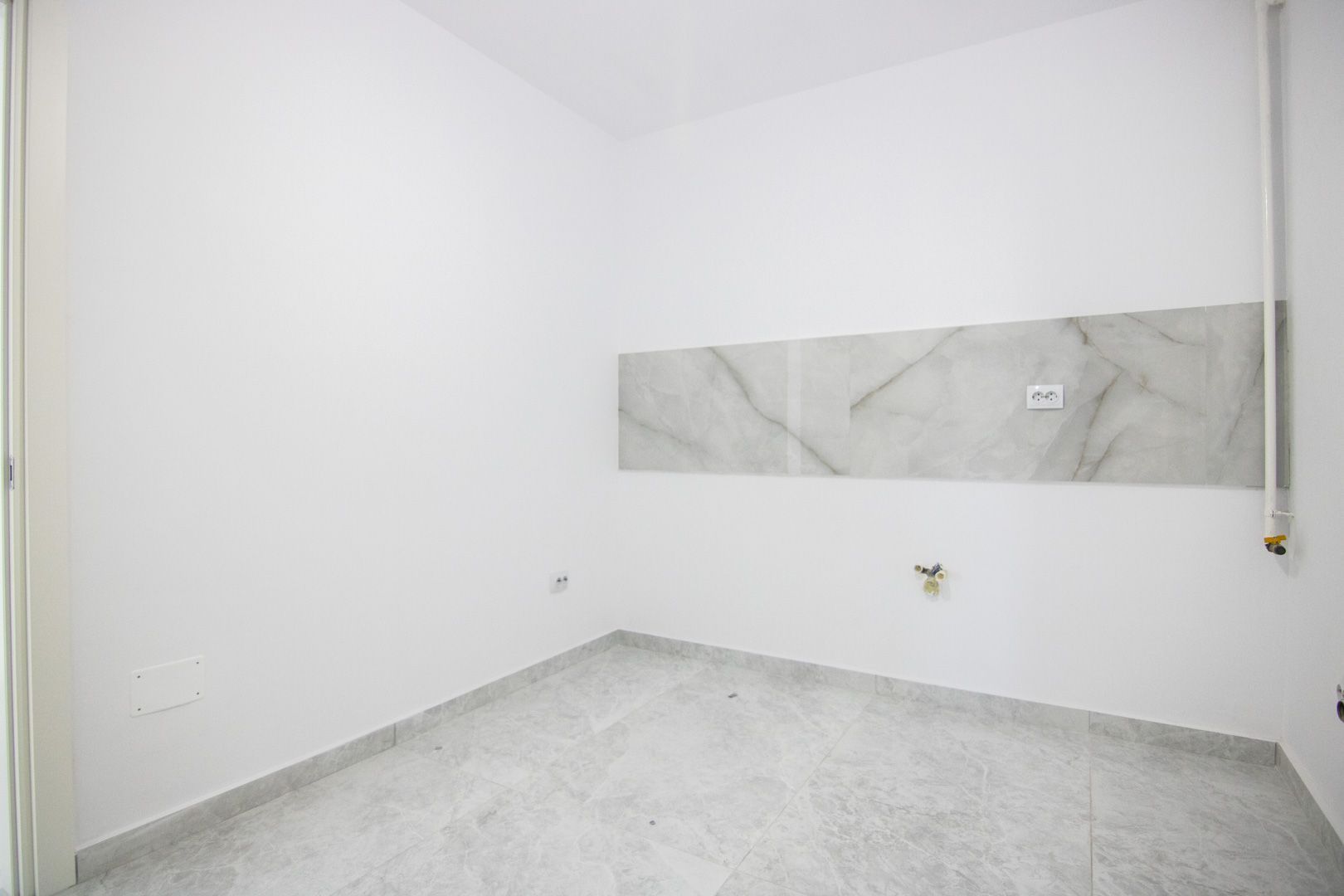 2 camere, 62 mp, etaj 1, Str Preciziei, BLOC NOU FINALIZAT - Poză 5