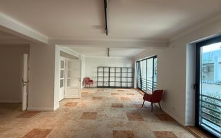 De închiriat spațiu la parter | Barbu Văcărescu - Poză 5