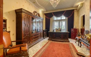 Oportunitate rară | Apartament 7 camere | 250 mp | Zona Dacia – - Poză 16