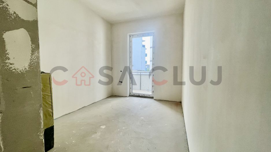 Il finisezi cum iti place si il transformi in noul tau "acasa" - Poză 3