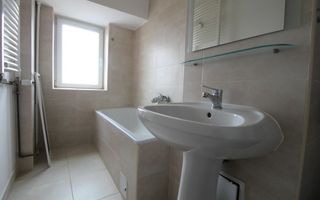 Inchiriez garsoniera Piata Alba Iulia direct proprietar - Poză 6