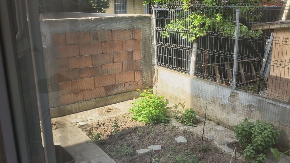 2cam.dec.mob-util complet+curte62mp+parcare/10min metrou D.leonida - Poză 19