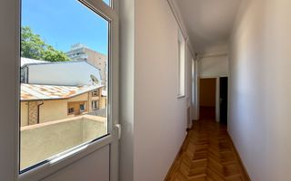 Birou cu 5 camere Unic *160mp* // Zona Eminescu- Polona - Poză 24