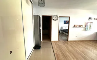 Apartament 2 dormitoare | Etaj intermediar | Eroilor - Poză 12