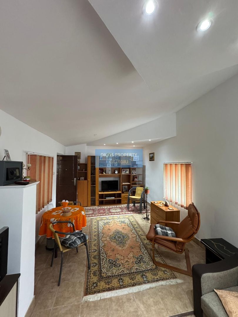 Proprietate industrială de vânzare sau închiriere – Comuna Frătești - Poză 16