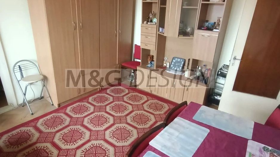 2 cam la pret de 1 camera aproape de Gara-Blascovici - Poză 6