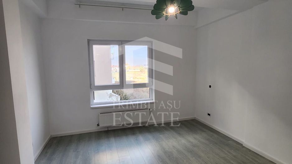 Apartament 3 camere Otopeni ansamblu Toscana - Poză 6