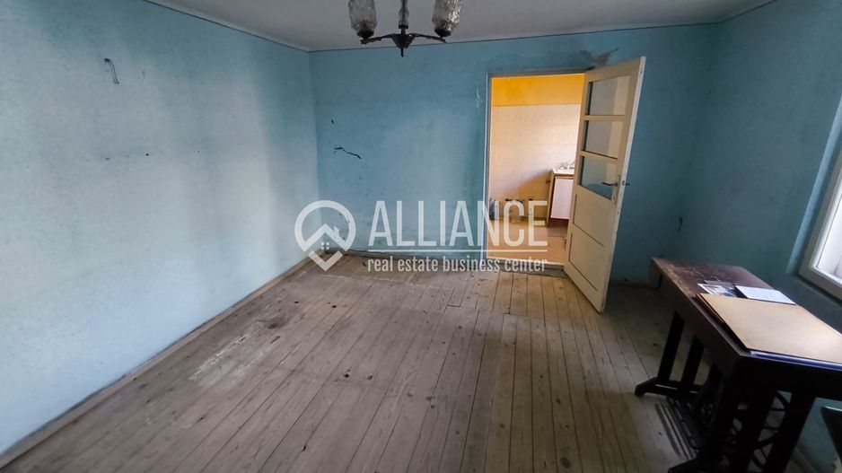 ICIL (Cod01) casa 4 camere pe colt! - Poză 5