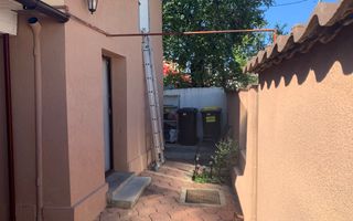 CASA cu 3 CAMERE  langa Piata Rahova, Strada Ghiocului Nr 5 - Poză 2