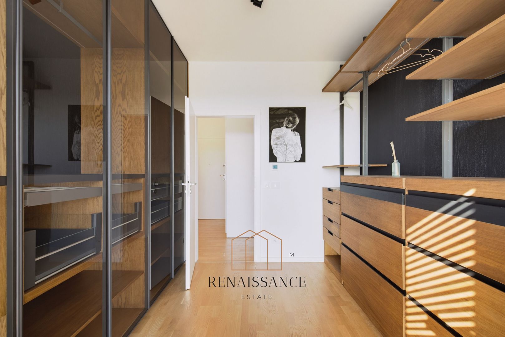 Central PALTIM 4 Camere | 108mp Mobilat Lux | 2 Parcari Subterane - Poză 15