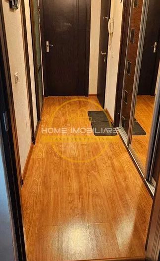 Apartament 3 camere Podu Ros - Poză 6