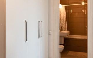 Studio de vânzare | 21 Residence | Complet mobilat și utilat | 36 mp | - Poză 7