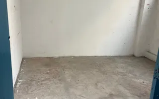 Hala de 250 mp la inchiriat open-space zona Piata 1 Mai - Poză 15