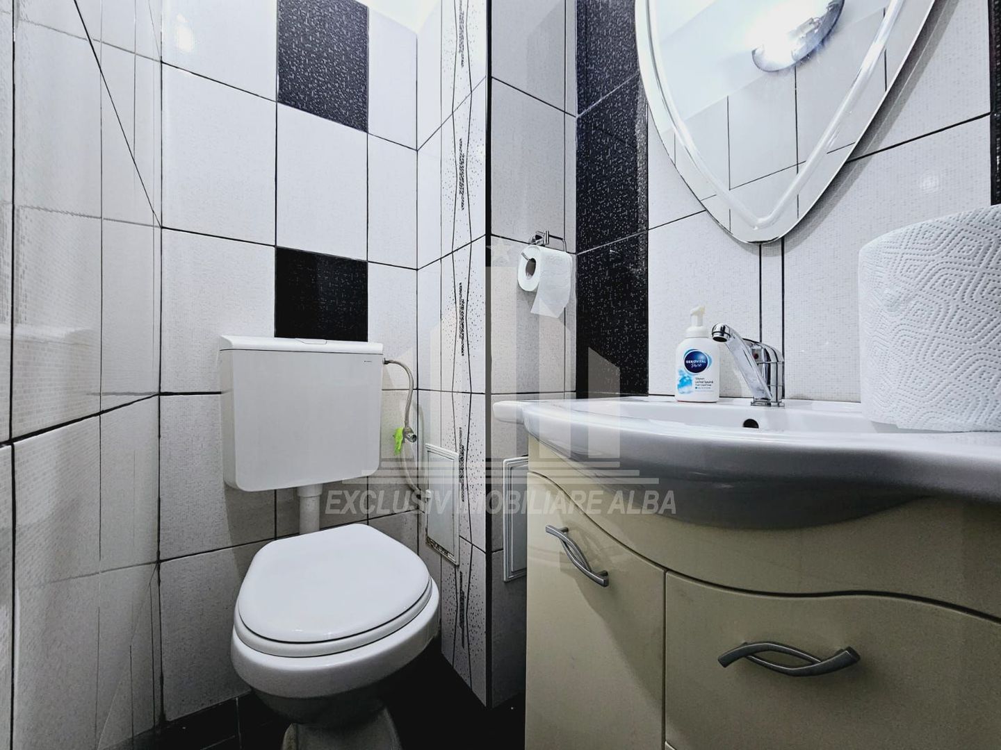 Spatiu comercial cu extindere, Cetate - Poză 9