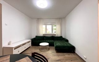 Apartament 2 Camere | 60mp | Zona Cetate - Poză 1