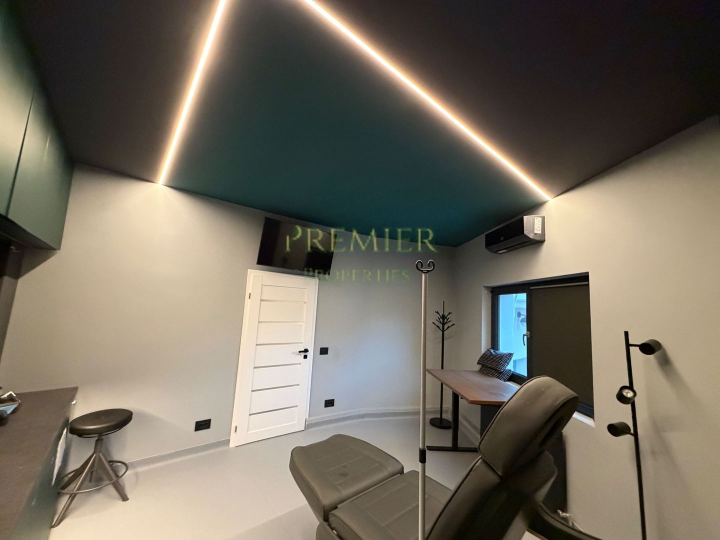 Vila Kiselef clinica medicala 8960 investitie - Poză 10