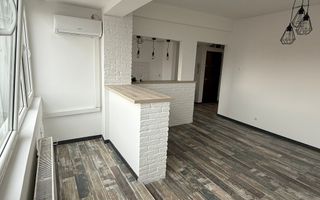 2 camere | Unirii | Cocor | Centrul Vechi | - Poză 5