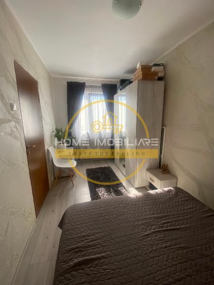 Apartament 2 Camere Tătărași - Poză 6