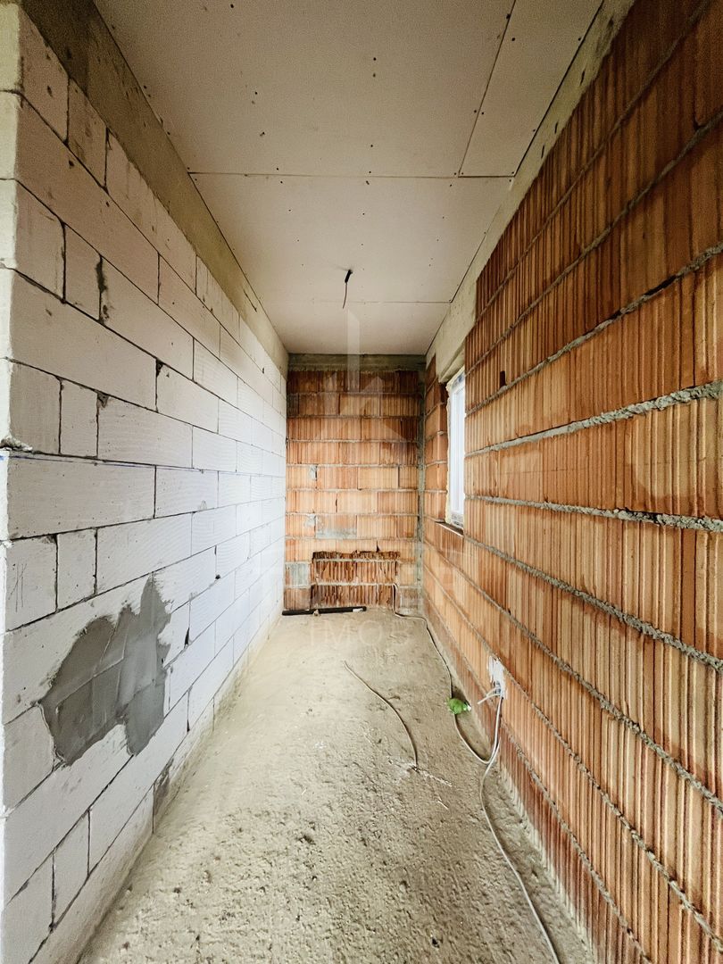 Duplex 4 camere super pret - Poză 30